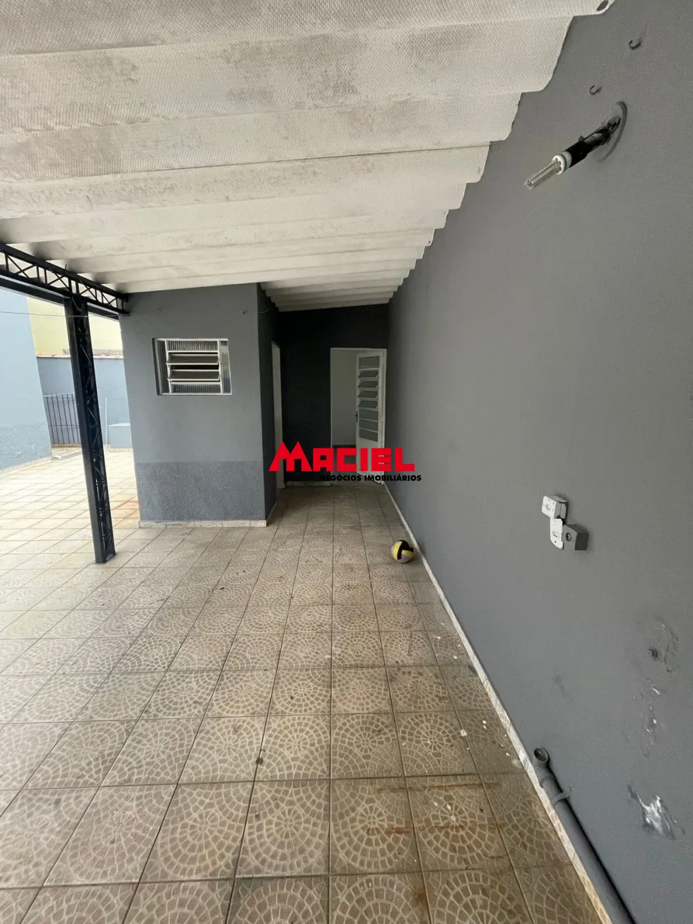 Comprar Casa / Padr&atilde;o em S&atilde;o Jos&eacute; dos Campos R$ 1.100.000,00 - Foto 6