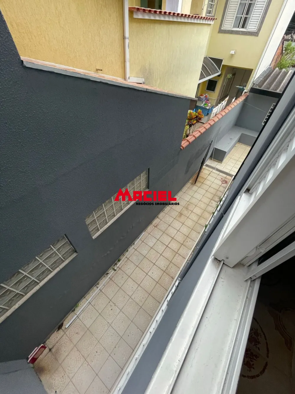 Comprar Casa / Padr&atilde;o em S&atilde;o Jos&eacute; dos Campos R$ 1.100.000,00 - Foto 17