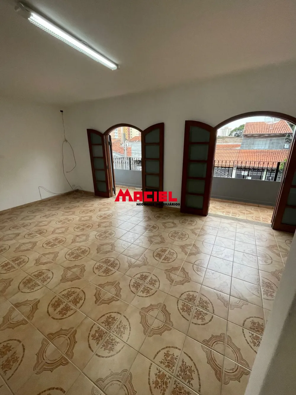Comprar Casa / Padr&atilde;o em S&atilde;o Jos&eacute; dos Campos R$ 1.100.000,00 - Foto 24