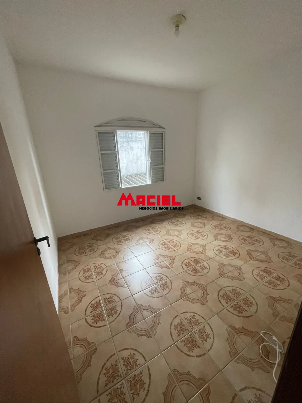 Comprar Casa / Padr&atilde;o em S&atilde;o Jos&eacute; dos Campos R$ 1.100.000,00 - Foto 25