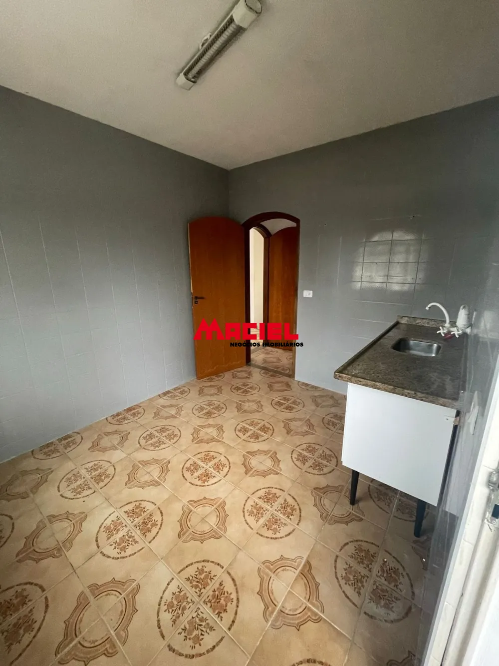 Comprar Casa / Padr&atilde;o em S&atilde;o Jos&eacute; dos Campos R$ 1.100.000,00 - Foto 26