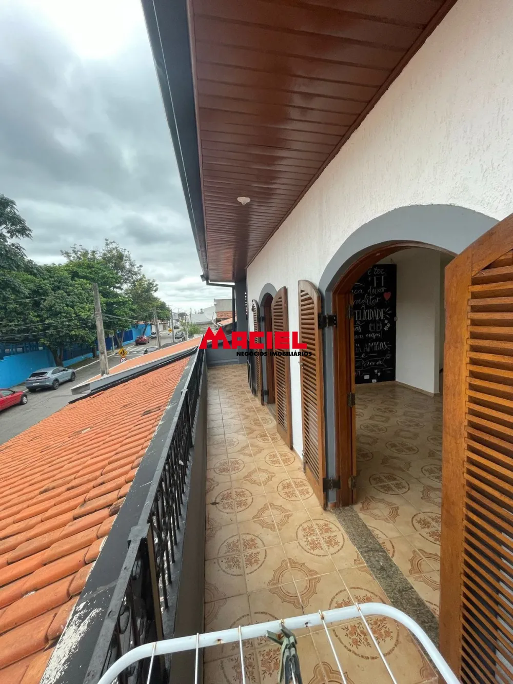 Comprar Casa / Padr&atilde;o em S&atilde;o Jos&eacute; dos Campos R$ 1.100.000,00 - Foto 16