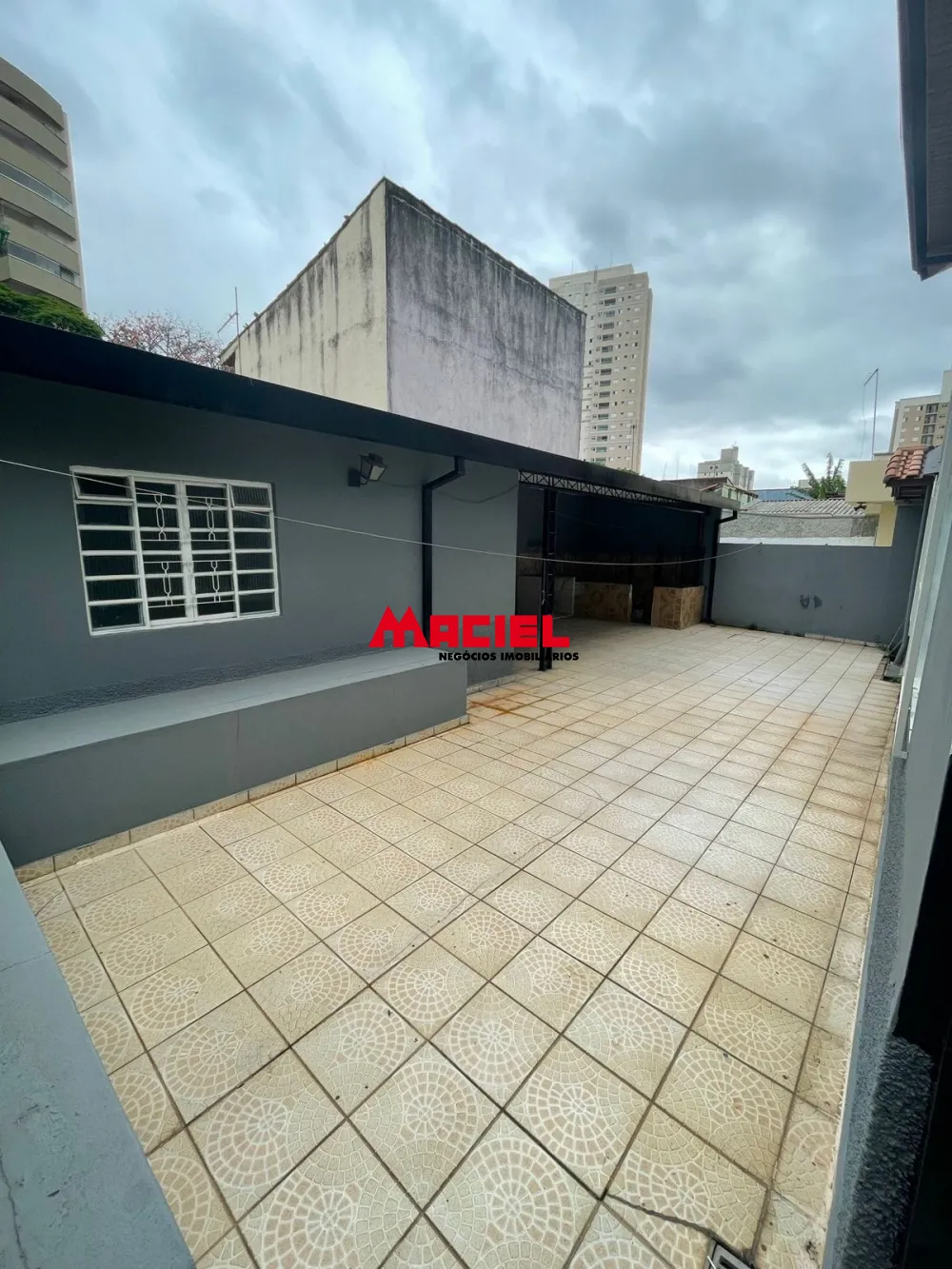 Comprar Casa / Padr&atilde;o em S&atilde;o Jos&eacute; dos Campos R$ 1.100.000,00 - Foto 8