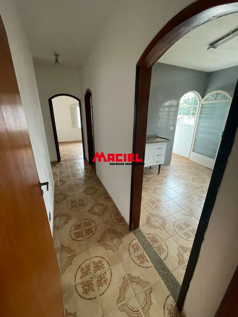 Comprar Casa / Padr&atilde;o em S&atilde;o Jos&eacute; dos Campos R$ 1.100.000,00 - Foto 27