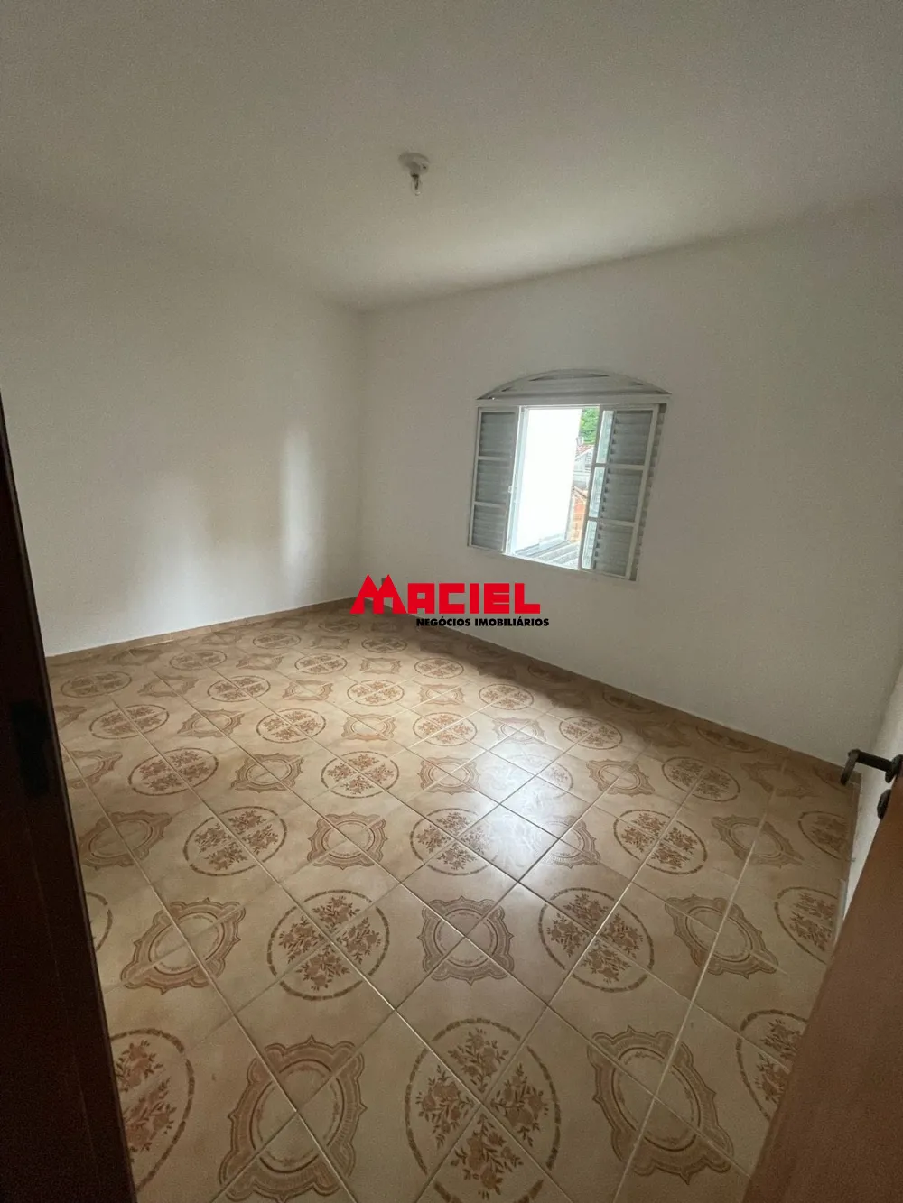 Comprar Casa / Padr&atilde;o em S&atilde;o Jos&eacute; dos Campos R$ 1.100.000,00 - Foto 28