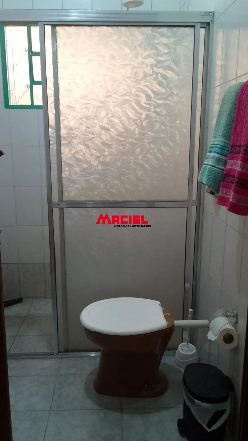 Comprar Casa / Padr&atilde;o em S&atilde;o Jos&eacute; dos Campos R$ 310.000,00 - Foto 4