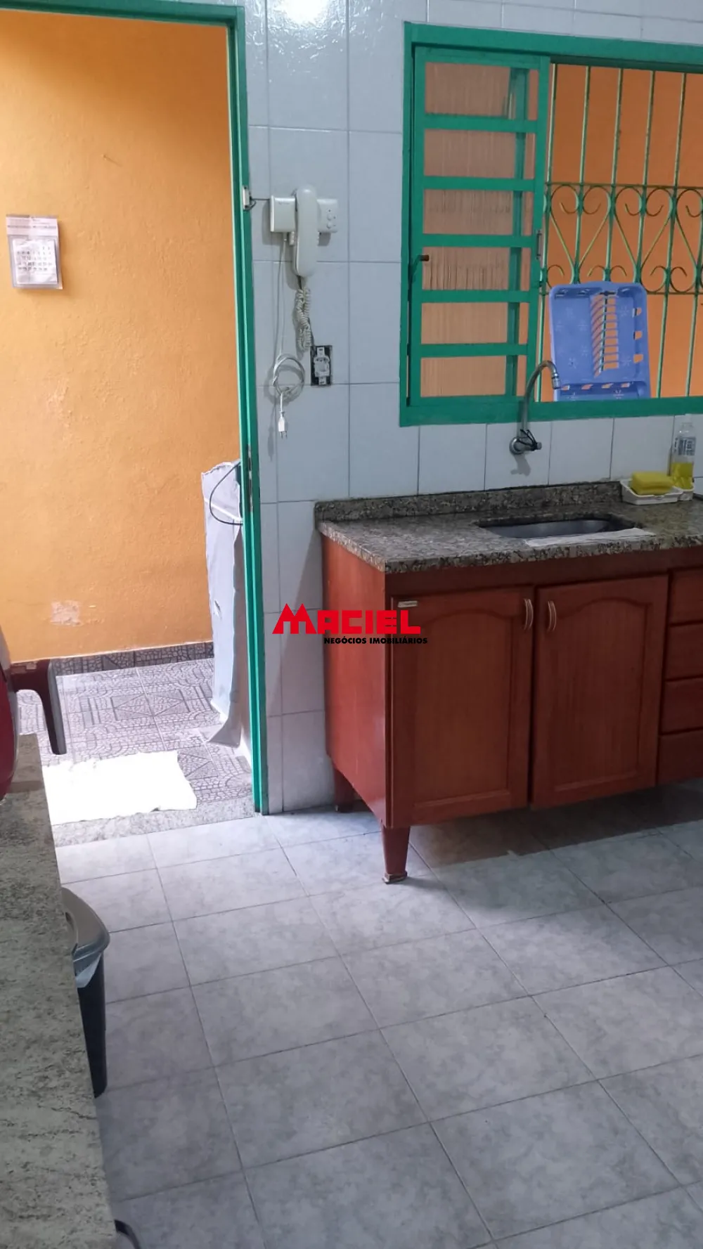 Comprar Casa / Padr&atilde;o em S&atilde;o Jos&eacute; dos Campos R$ 310.000,00 - Foto 2