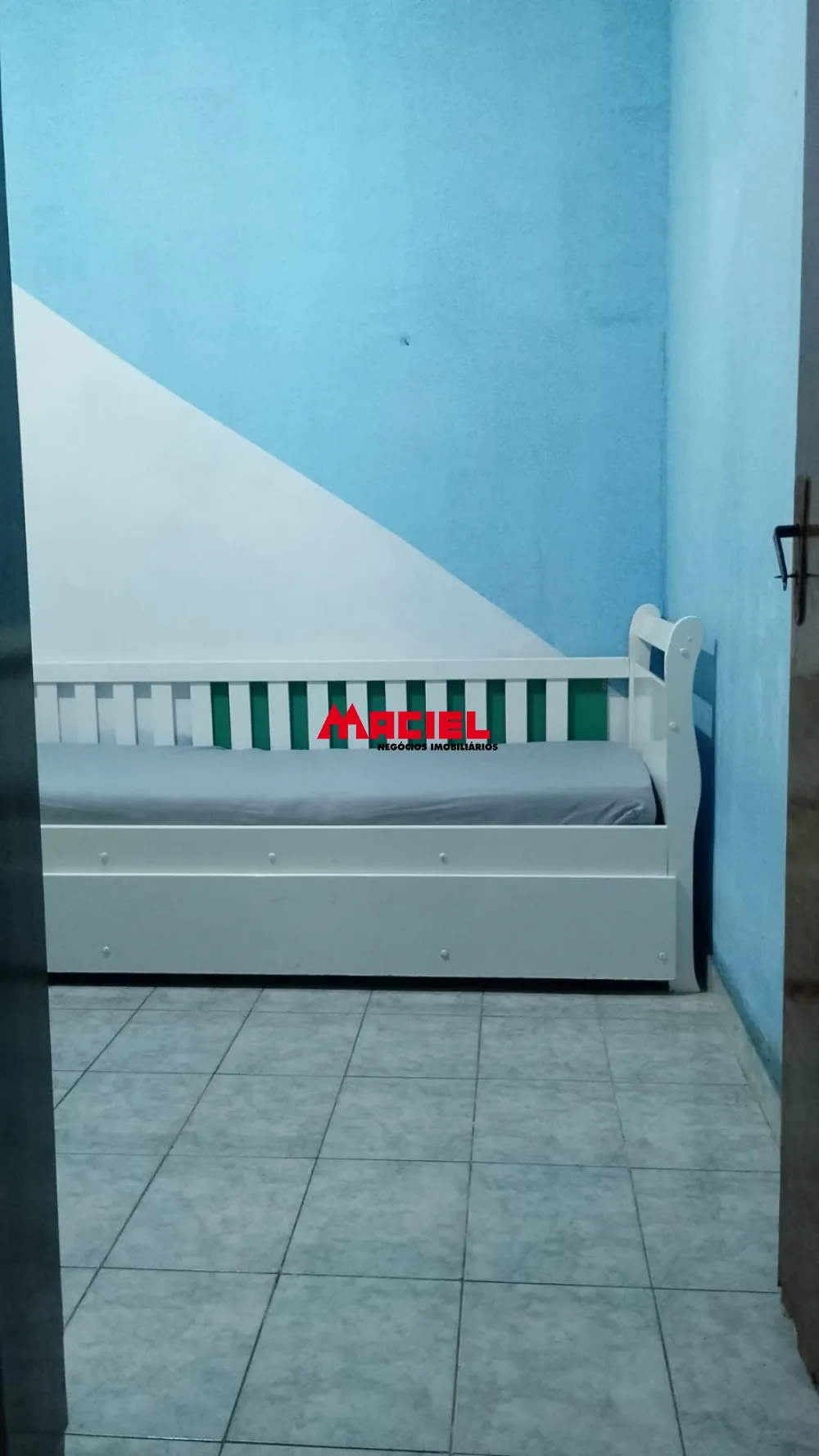 Comprar Casa / Padr&atilde;o em S&atilde;o Jos&eacute; dos Campos R$ 310.000,00 - Foto 5
