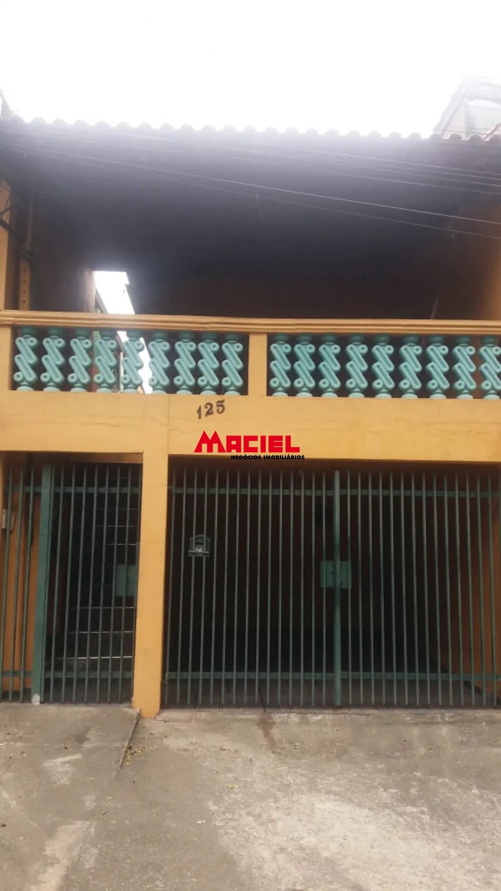 Comprar Casa / Padr&atilde;o em S&atilde;o Jos&eacute; dos Campos R$ 310.000,00 - Foto 7