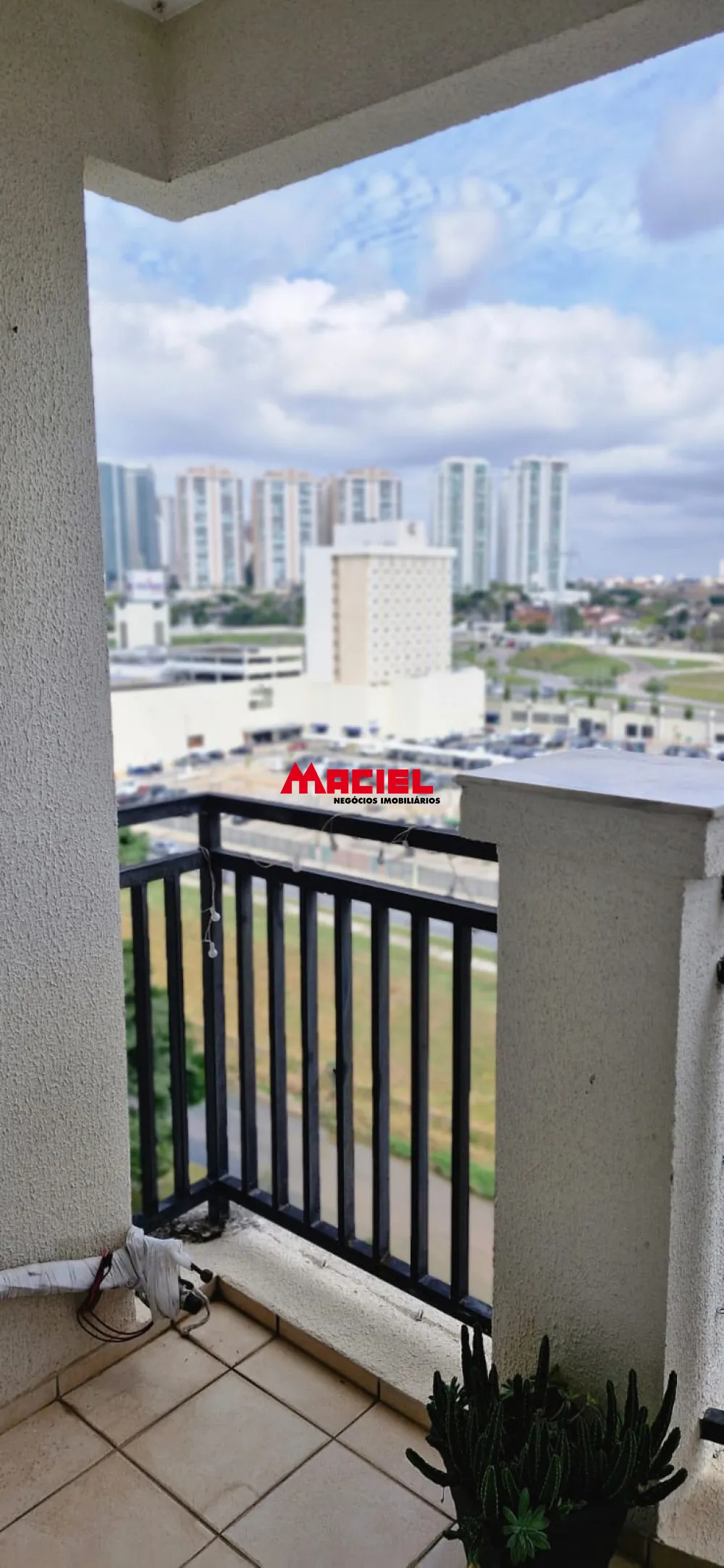 Comprar Apartamento / Padr&atilde;o em S&atilde;o Jos&eacute; dos Campos R$ 990.000,00 - Foto 6