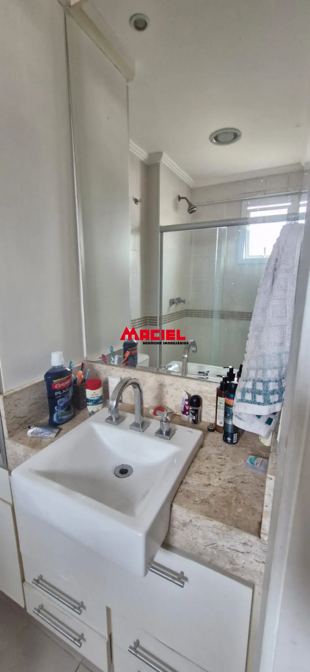 Comprar Apartamento / Padr&atilde;o em S&atilde;o Jos&eacute; dos Campos R$ 990.000,00 - Foto 8