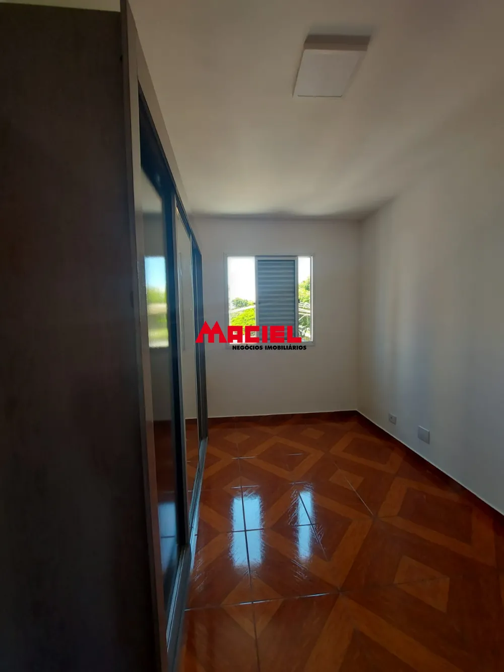 Comprar Apartamento / Padr&atilde;o em S&atilde;o Jos&eacute; dos Campos R$ 360.000,00 - Foto 5