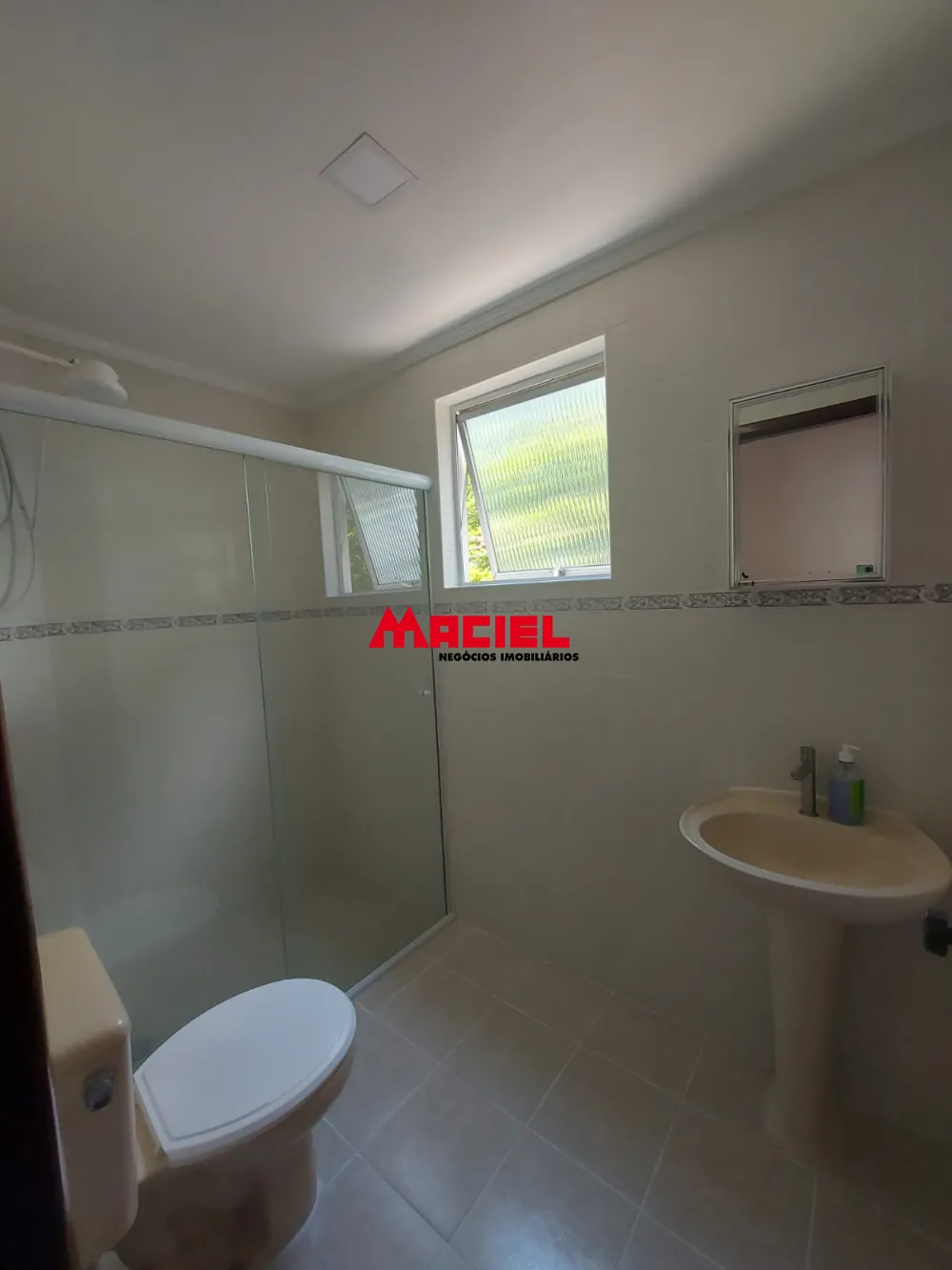 Comprar Apartamento / Padr&atilde;o em S&atilde;o Jos&eacute; dos Campos R$ 360.000,00 - Foto 6