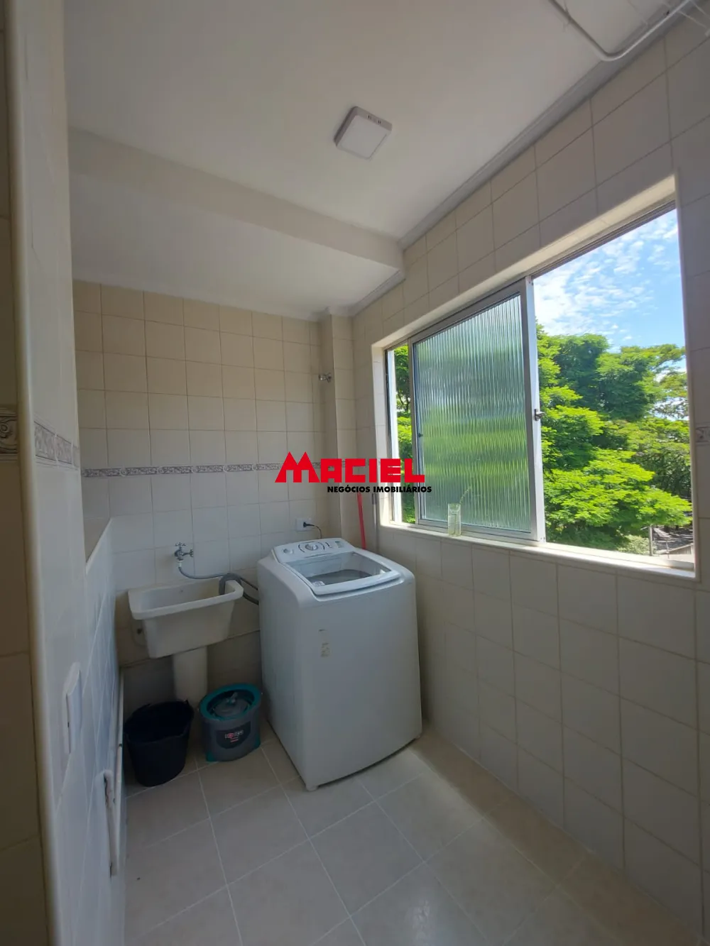 Comprar Apartamento / Padr&atilde;o em S&atilde;o Jos&eacute; dos Campos R$ 360.000,00 - Foto 8