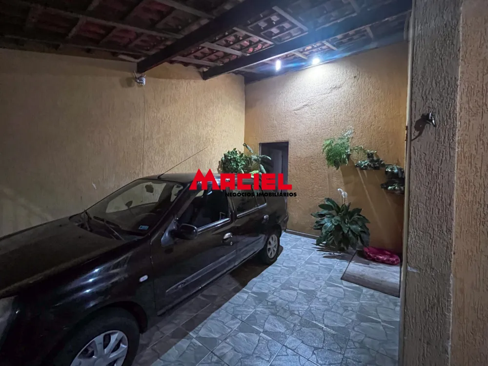 Comprar Casa / Padr&atilde;o em S&atilde;o Jos&eacute; dos Campos R$ 340.000,00 - Foto 1