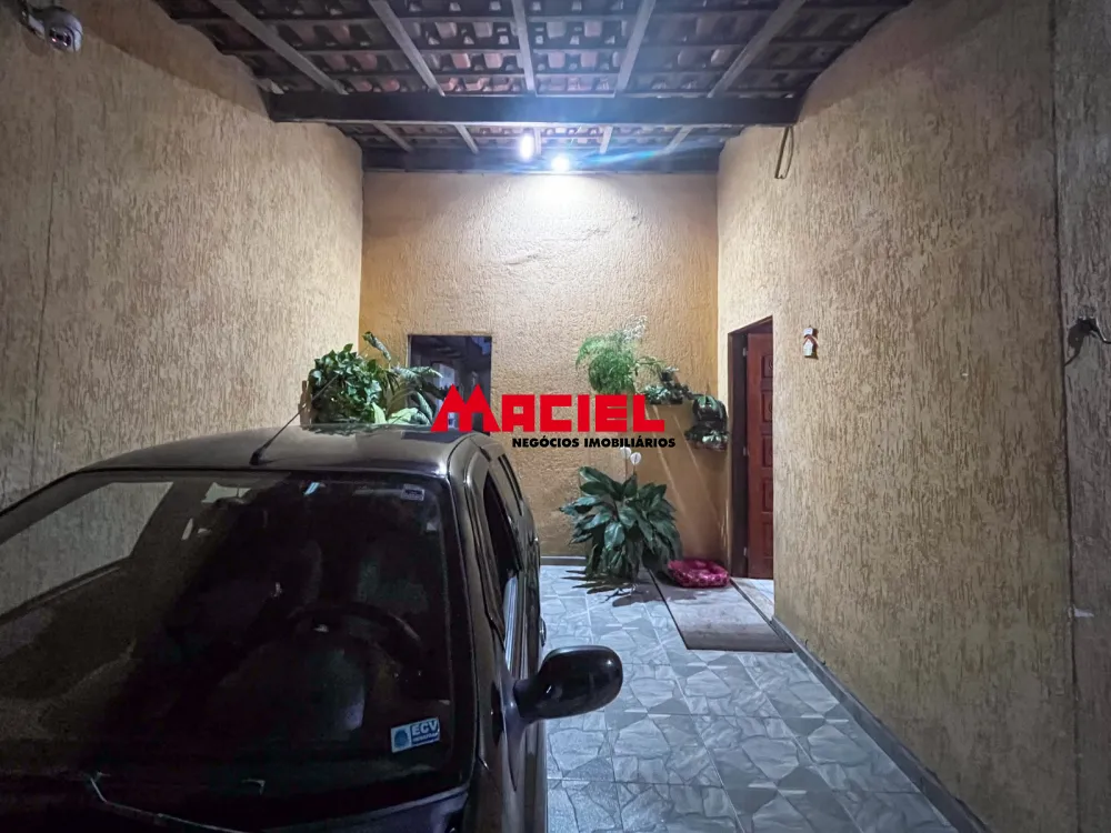 Comprar Casa / Padr&atilde;o em S&atilde;o Jos&eacute; dos Campos R$ 340.000,00 - Foto 3