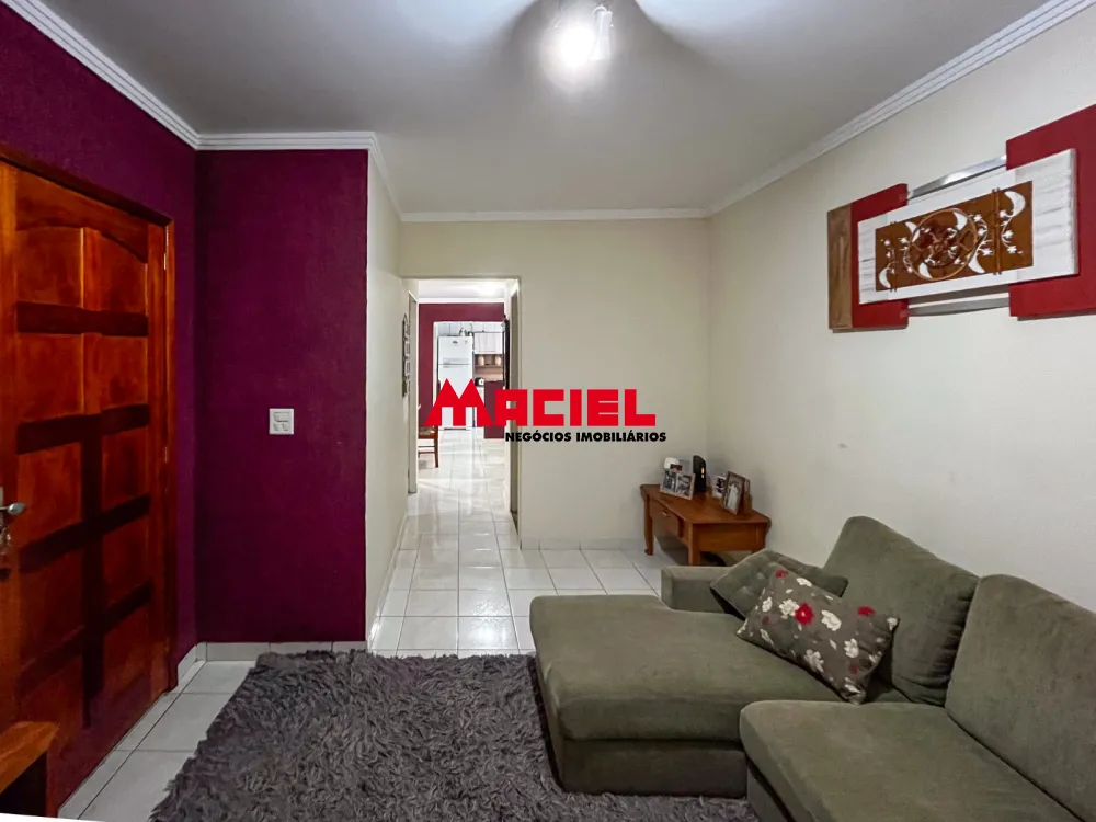 Comprar Casa / Padr&atilde;o em S&atilde;o Jos&eacute; dos Campos R$ 340.000,00 - Foto 4