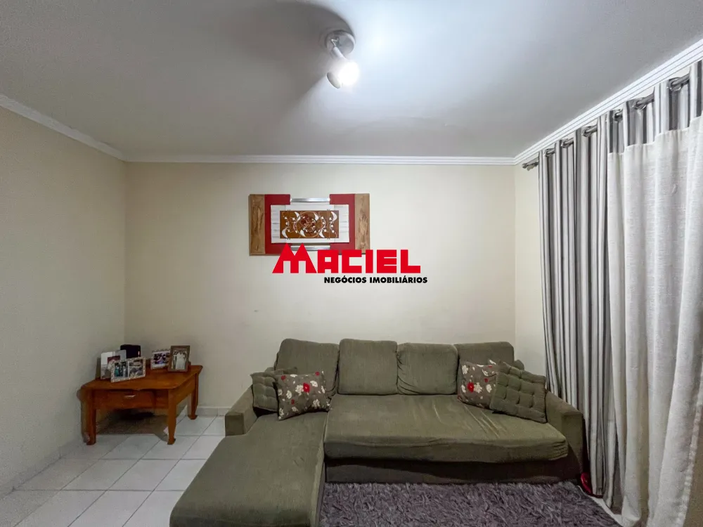 Comprar Casa / Padr&atilde;o em S&atilde;o Jos&eacute; dos Campos R$ 340.000,00 - Foto 5