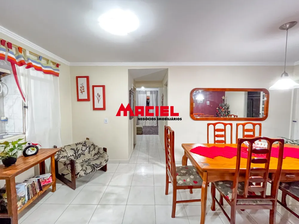 Comprar Casa / Padr&atilde;o em S&atilde;o Jos&eacute; dos Campos R$ 340.000,00 - Foto 7