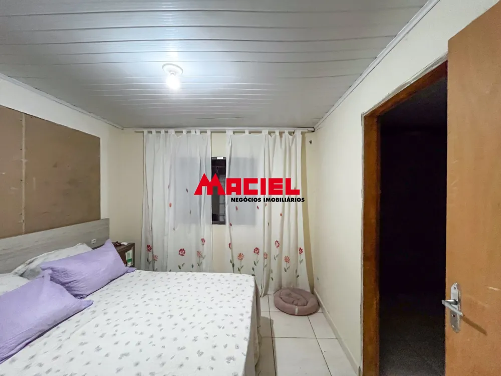 Comprar Casa / Padr&atilde;o em S&atilde;o Jos&eacute; dos Campos R$ 340.000,00 - Foto 11