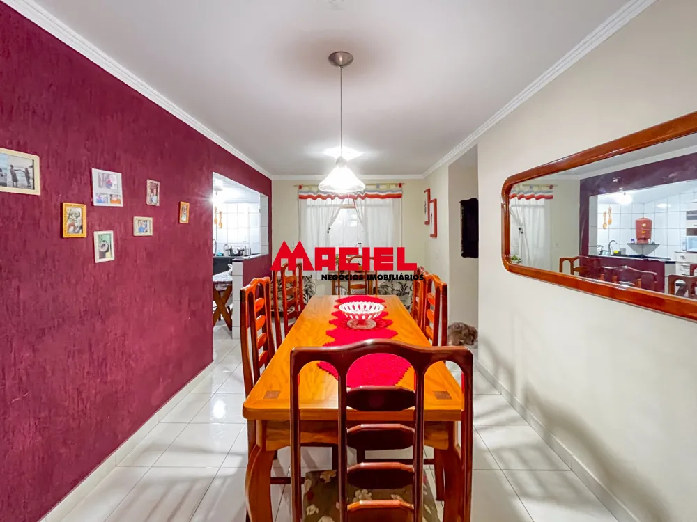 Comprar Casa / Padr&atilde;o em S&atilde;o Jos&eacute; dos Campos R$ 340.000,00 - Foto 8