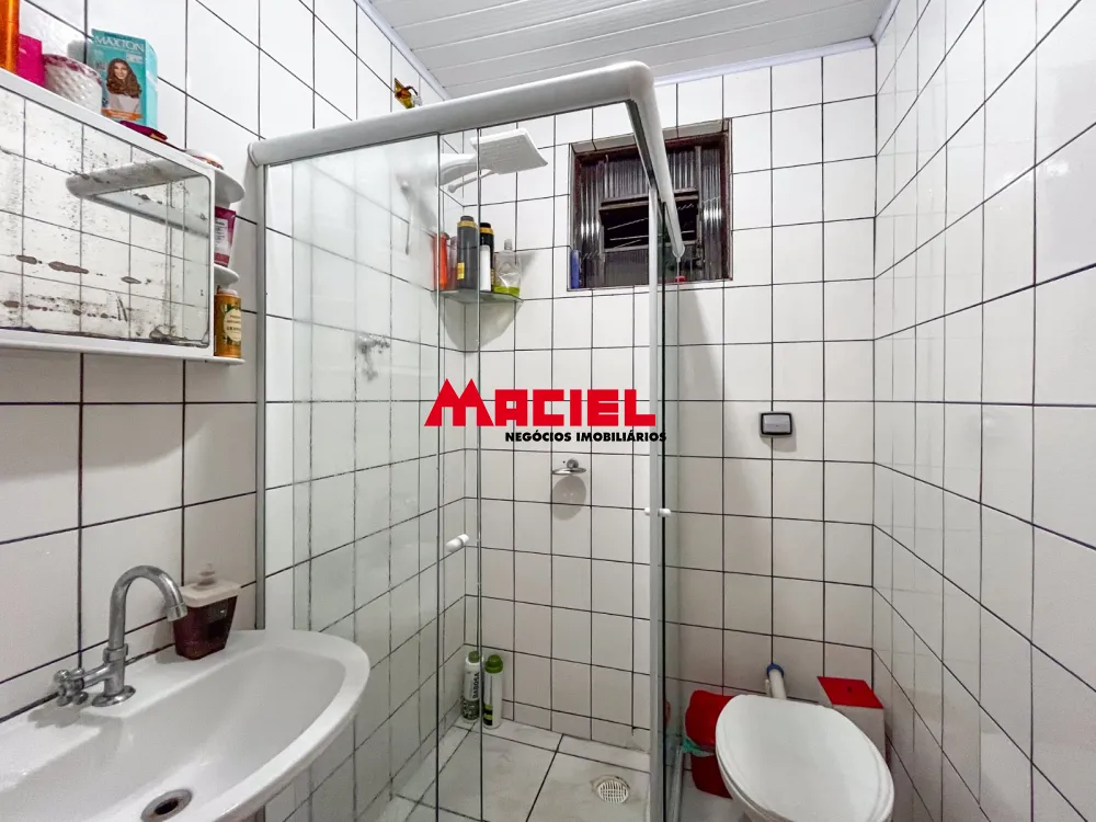 Comprar Casa / Padr&atilde;o em S&atilde;o Jos&eacute; dos Campos R$ 340.000,00 - Foto 9