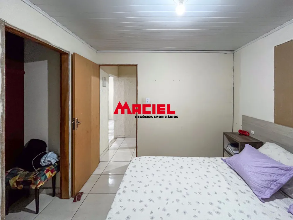 Comprar Casa / Padr&atilde;o em S&atilde;o Jos&eacute; dos Campos R$ 340.000,00 - Foto 12