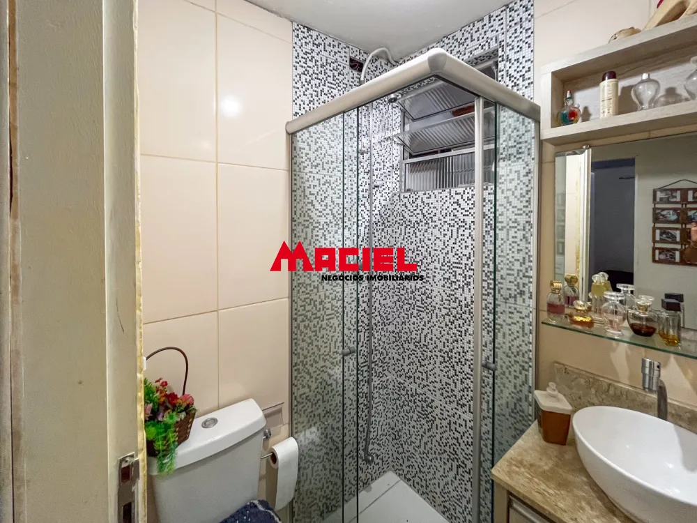 Comprar Casa / Padr&atilde;o em S&atilde;o Jos&eacute; dos Campos R$ 340.000,00 - Foto 13