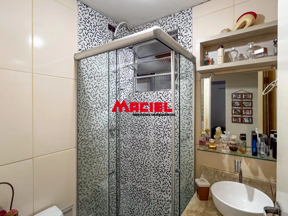 Comprar Casa / Padr&atilde;o em S&atilde;o Jos&eacute; dos Campos R$ 340.000,00 - Foto 14