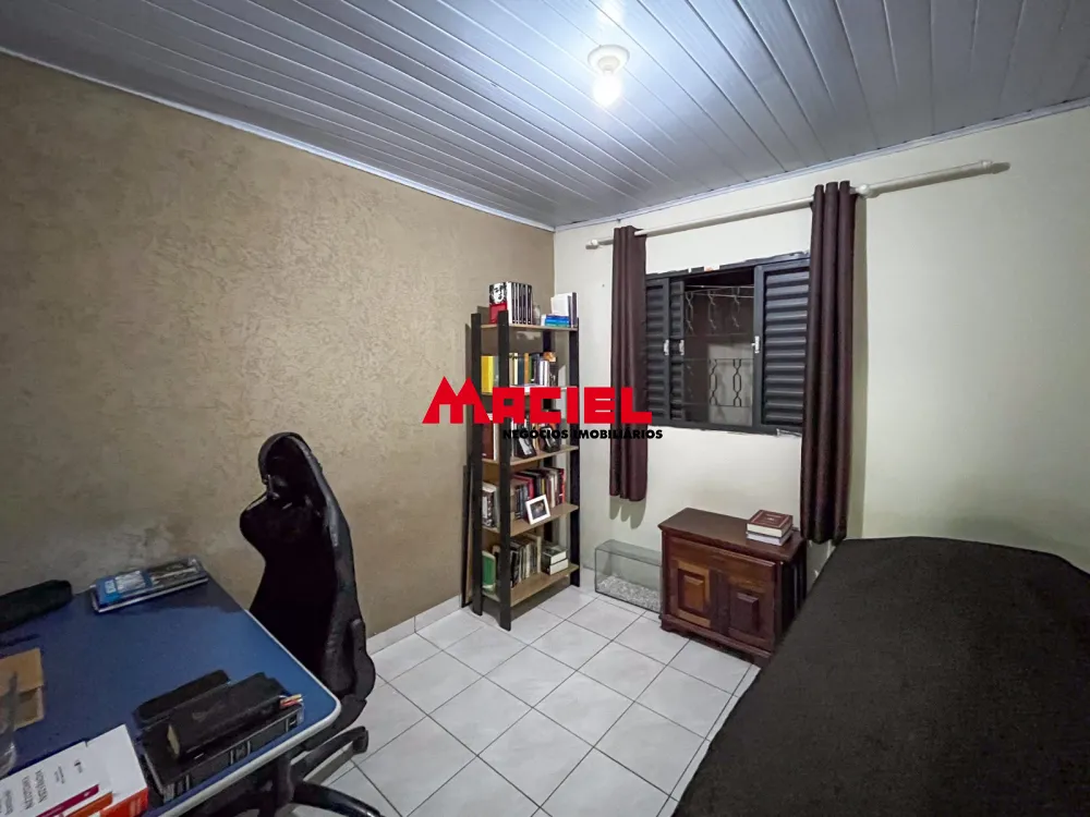 Comprar Casa / Padr&atilde;o em S&atilde;o Jos&eacute; dos Campos R$ 340.000,00 - Foto 15