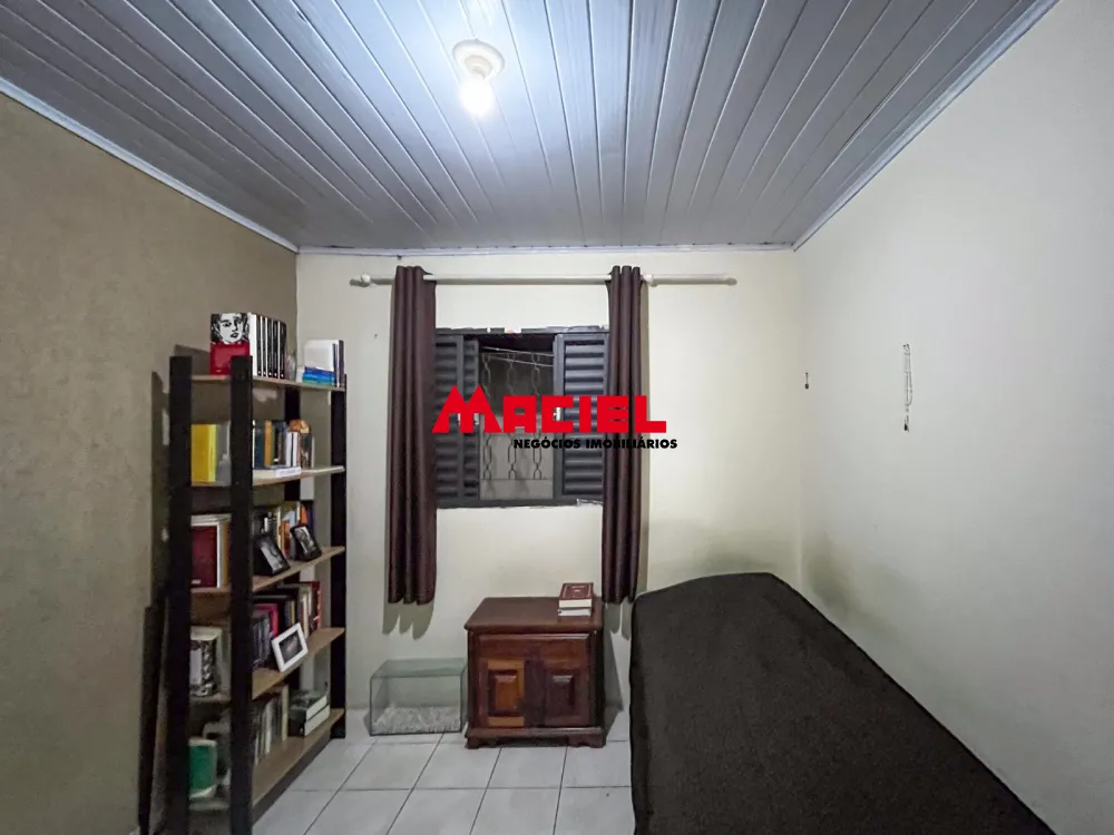 Comprar Casa / Padr&atilde;o em S&atilde;o Jos&eacute; dos Campos R$ 340.000,00 - Foto 16