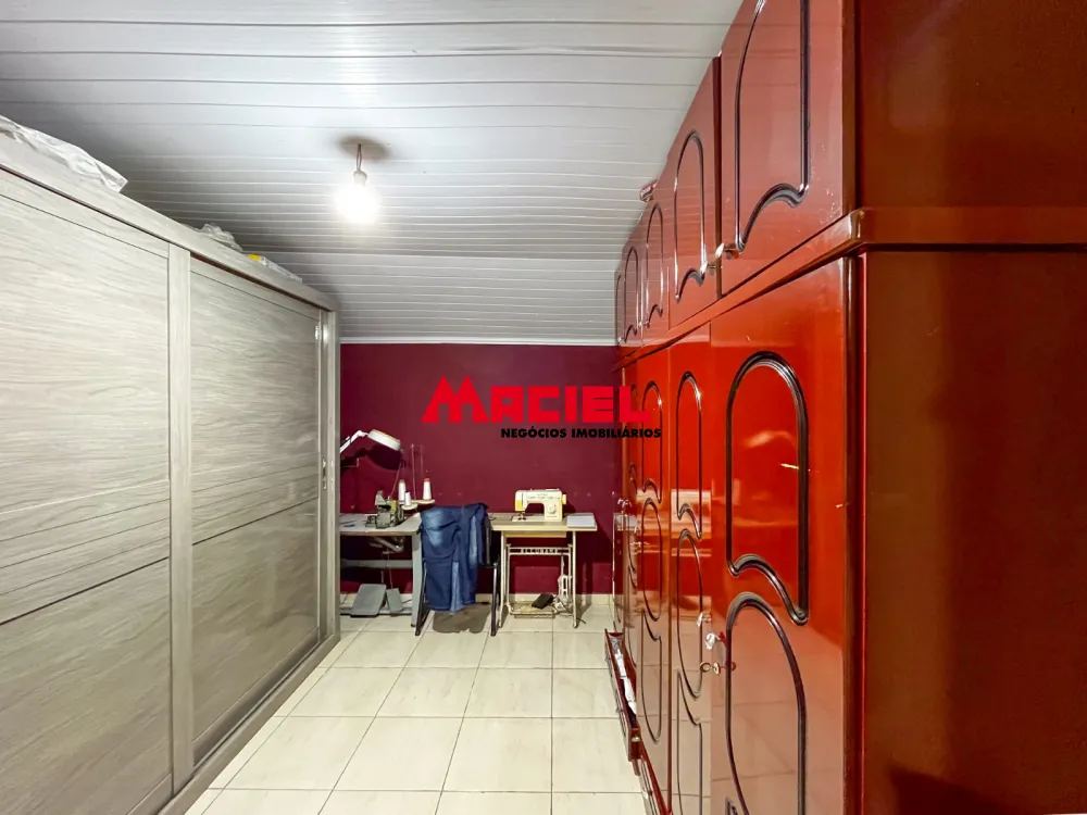 Comprar Casa / Padr&atilde;o em S&atilde;o Jos&eacute; dos Campos R$ 340.000,00 - Foto 17