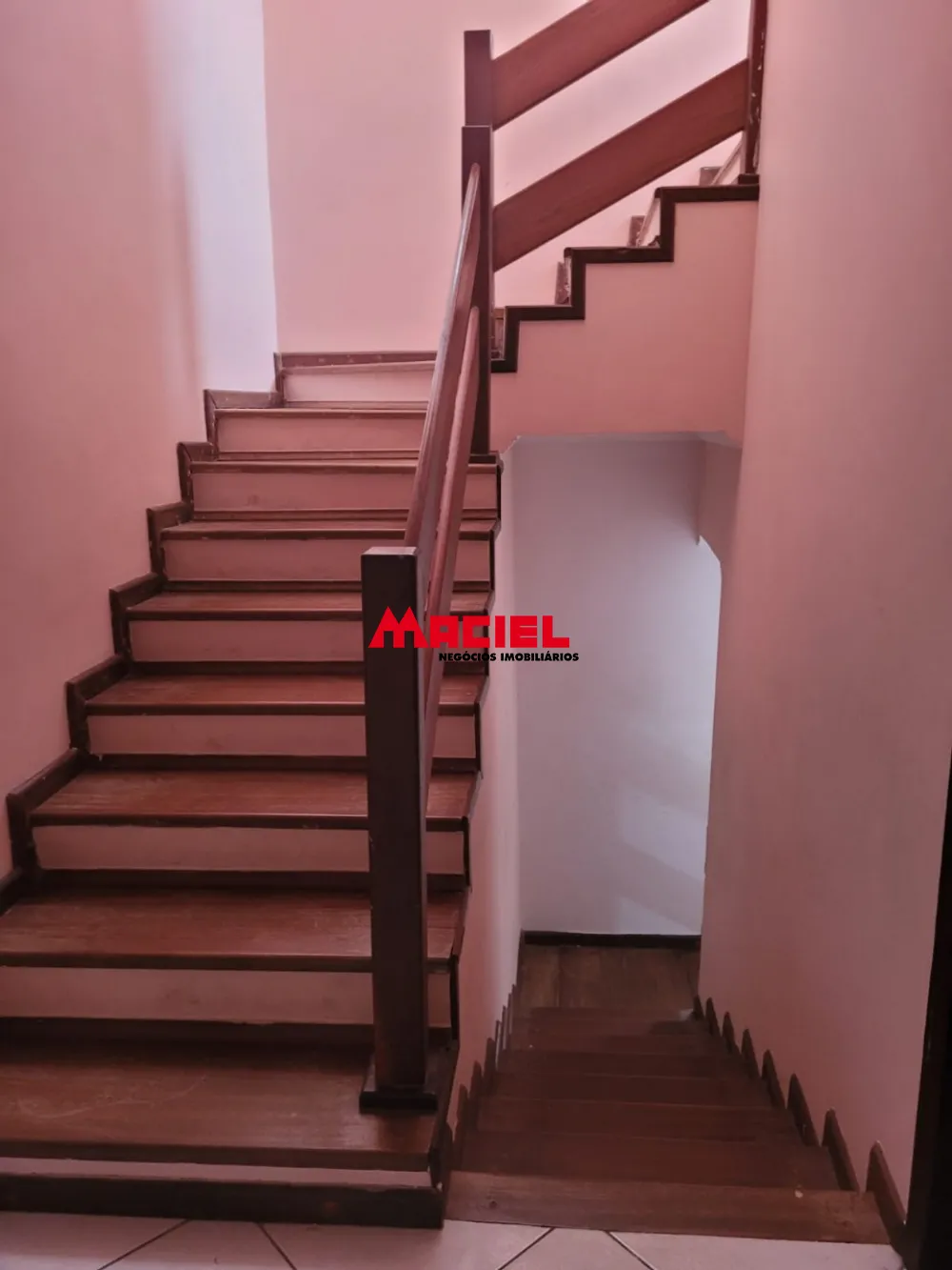 Comprar Casa / Sobrado em S&atilde;o Jos&eacute; dos Campos R$ 745.000,00 - Foto 10