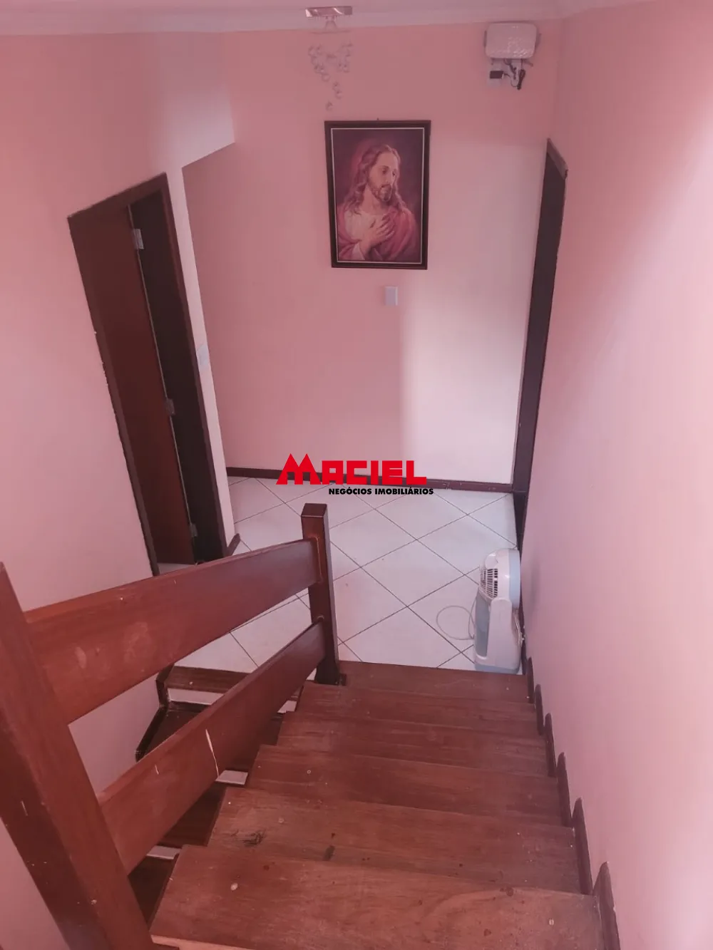 Comprar Casa / Sobrado em S&atilde;o Jos&eacute; dos Campos R$ 745.000,00 - Foto 11