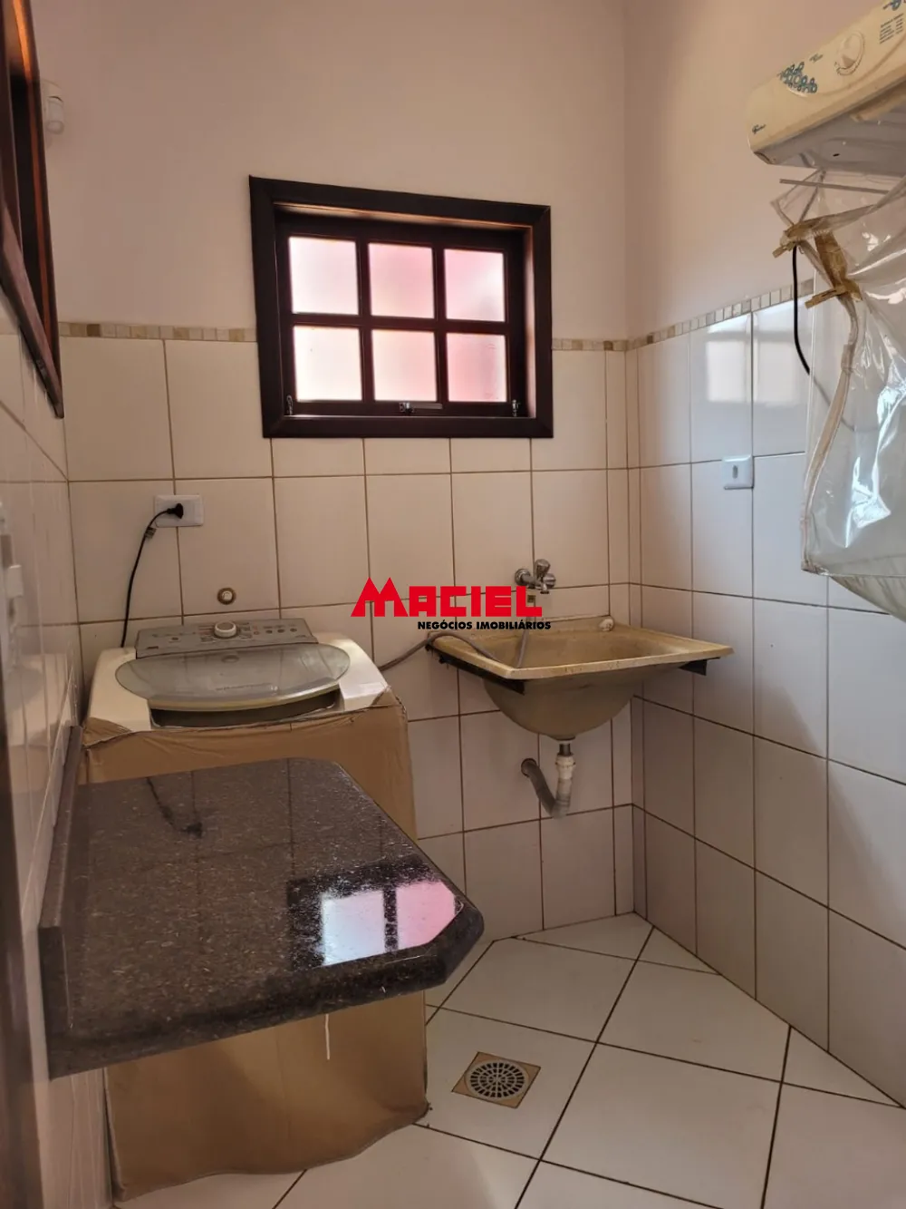 Comprar Casa / Sobrado em S&atilde;o Jos&eacute; dos Campos R$ 745.000,00 - Foto 9