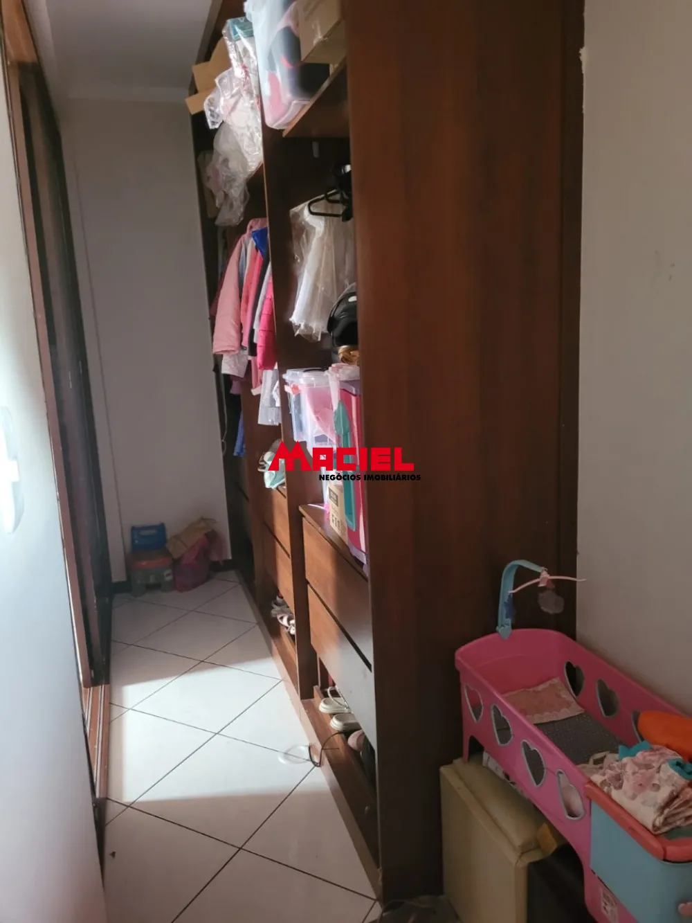 Comprar Casa / Sobrado em S&atilde;o Jos&eacute; dos Campos R$ 745.000,00 - Foto 15