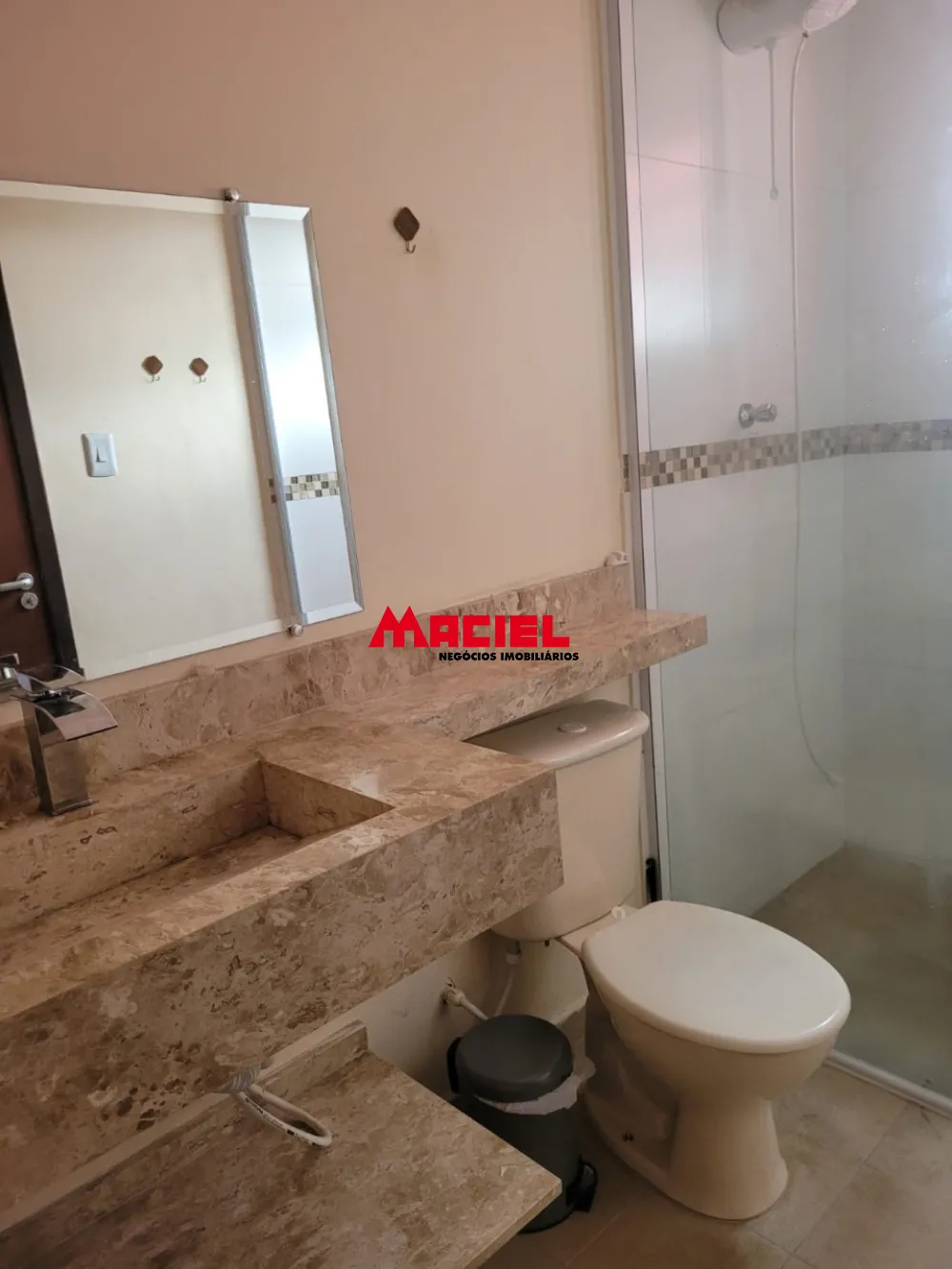 Comprar Casa / Sobrado em S&atilde;o Jos&eacute; dos Campos R$ 745.000,00 - Foto 16