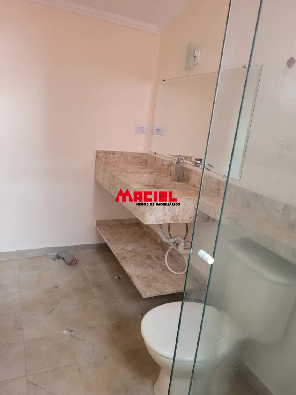 Comprar Casa / Sobrado em S&atilde;o Jos&eacute; dos Campos R$ 745.000,00 - Foto 17
