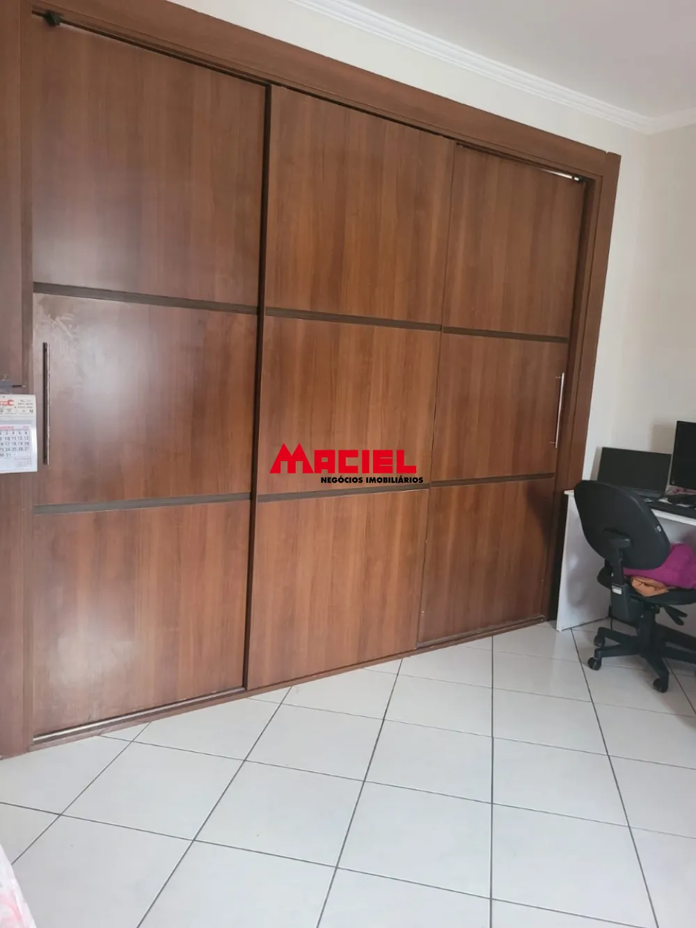 Comprar Casa / Sobrado em S&atilde;o Jos&eacute; dos Campos R$ 745.000,00 - Foto 18