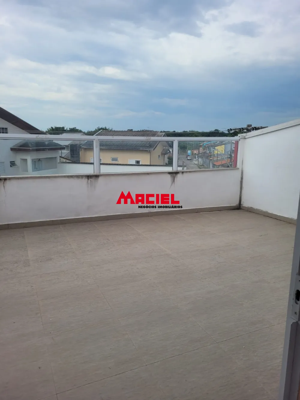 Comprar Casa / Sobrado em S&atilde;o Jos&eacute; dos Campos R$ 745.000,00 - Foto 23