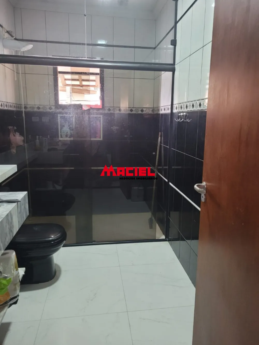 Comprar Casa / Sobrado em S&atilde;o Jos&eacute; dos Campos R$ 745.000,00 - Foto 26