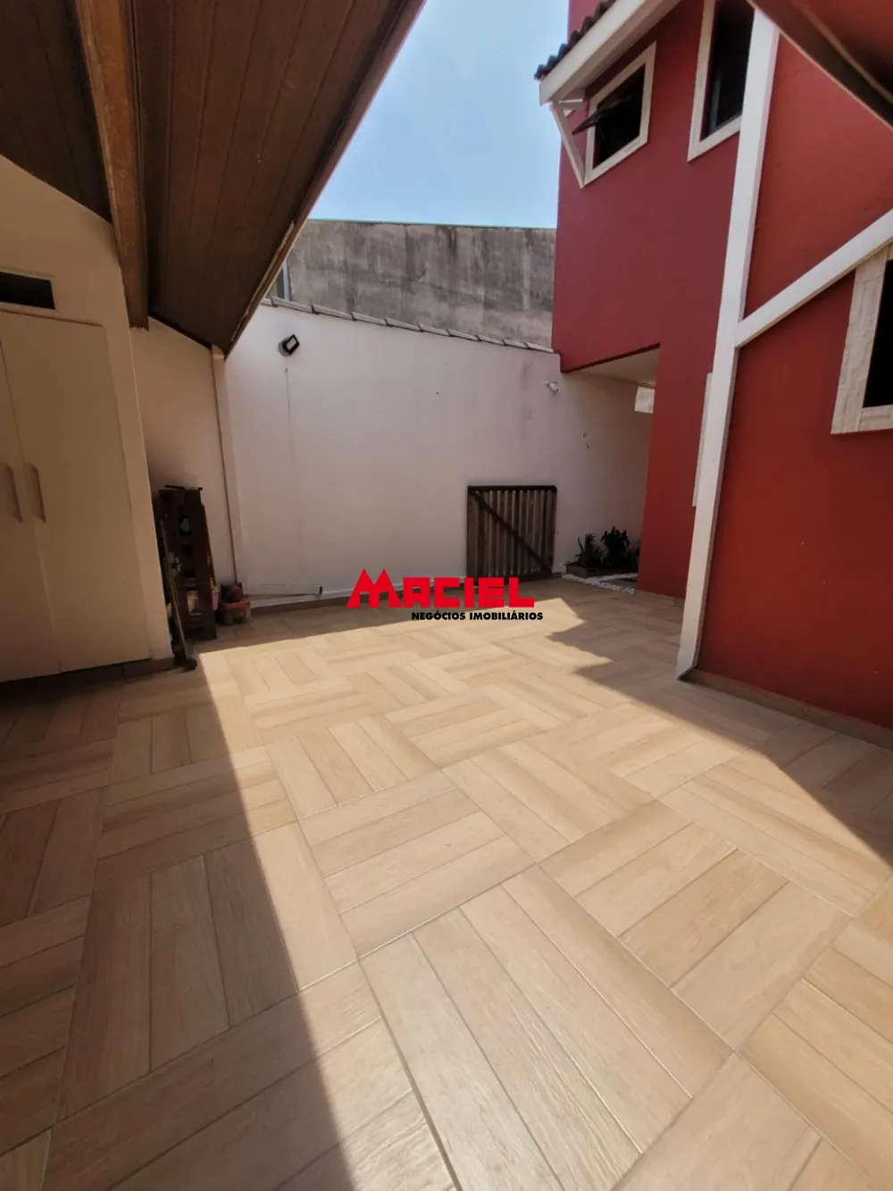 Comprar Casa / Sobrado em S&atilde;o Jos&eacute; dos Campos R$ 745.000,00 - Foto 30