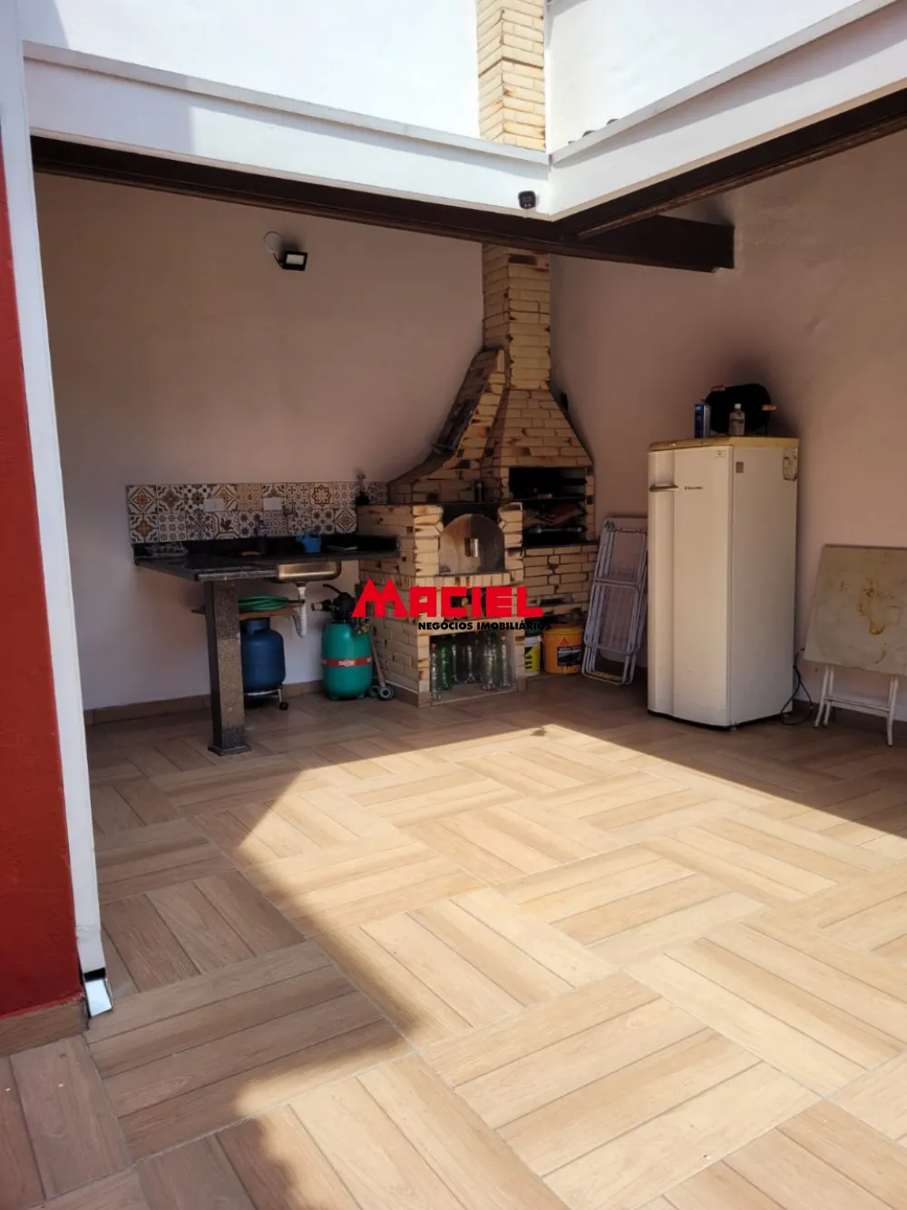 Comprar Casa / Sobrado em S&atilde;o Jos&eacute; dos Campos R$ 745.000,00 - Foto 31