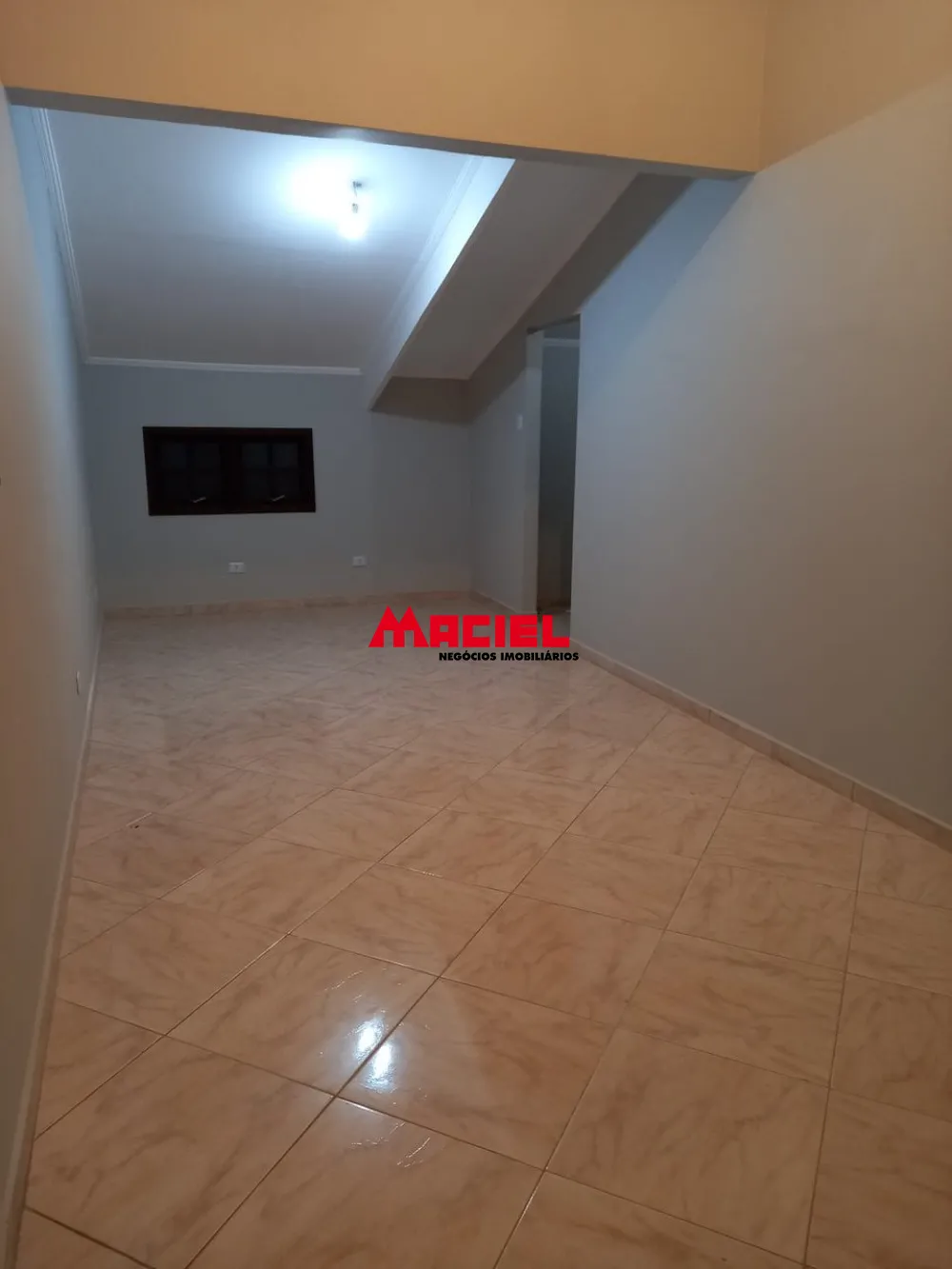 Comprar Casa / Sobrado em S&atilde;o Jos&eacute; dos Campos R$ 745.000,00 - Foto 32