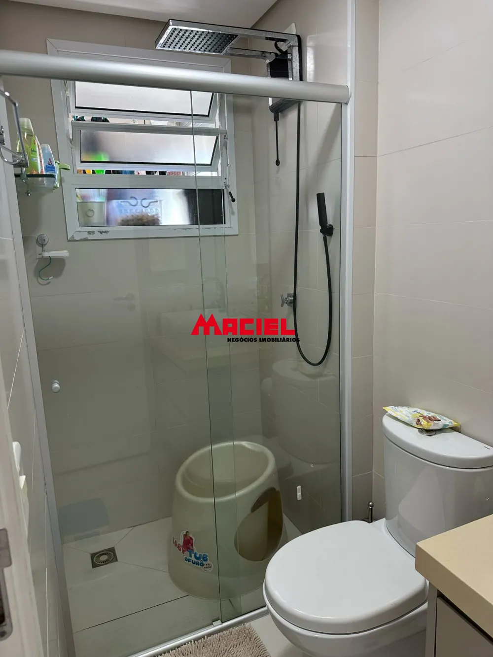 Comprar Apartamento / Padr&atilde;o em S&atilde;o Jos&eacute; dos Campos R$ 724.000,00 - Foto 5