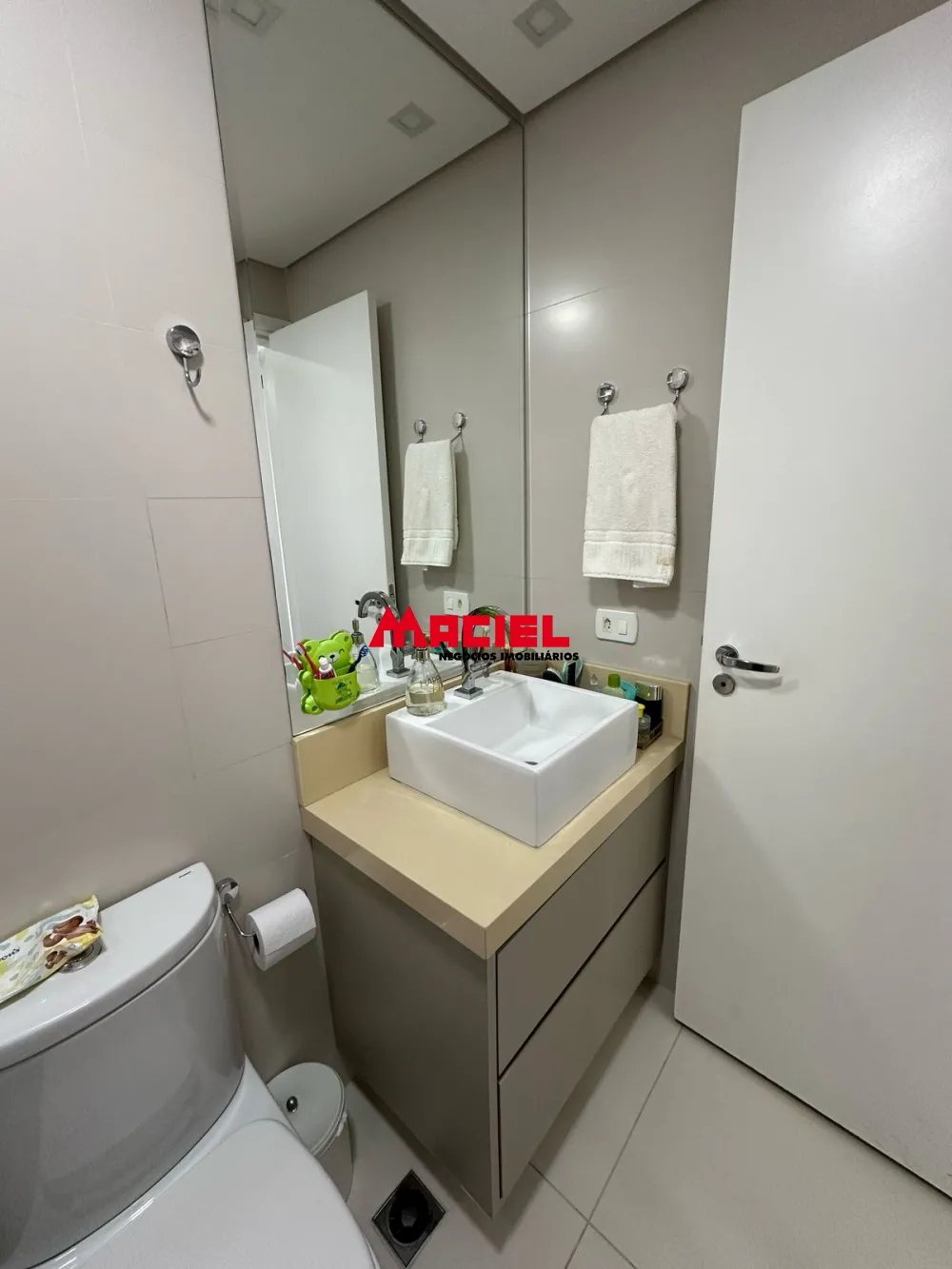 Comprar Apartamento / Padr&atilde;o em S&atilde;o Jos&eacute; dos Campos R$ 724.000,00 - Foto 6