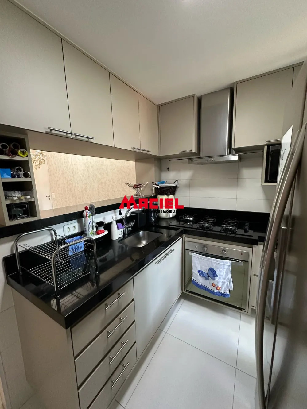 Comprar Apartamento / Padr&atilde;o em S&atilde;o Jos&eacute; dos Campos R$ 724.000,00 - Foto 11