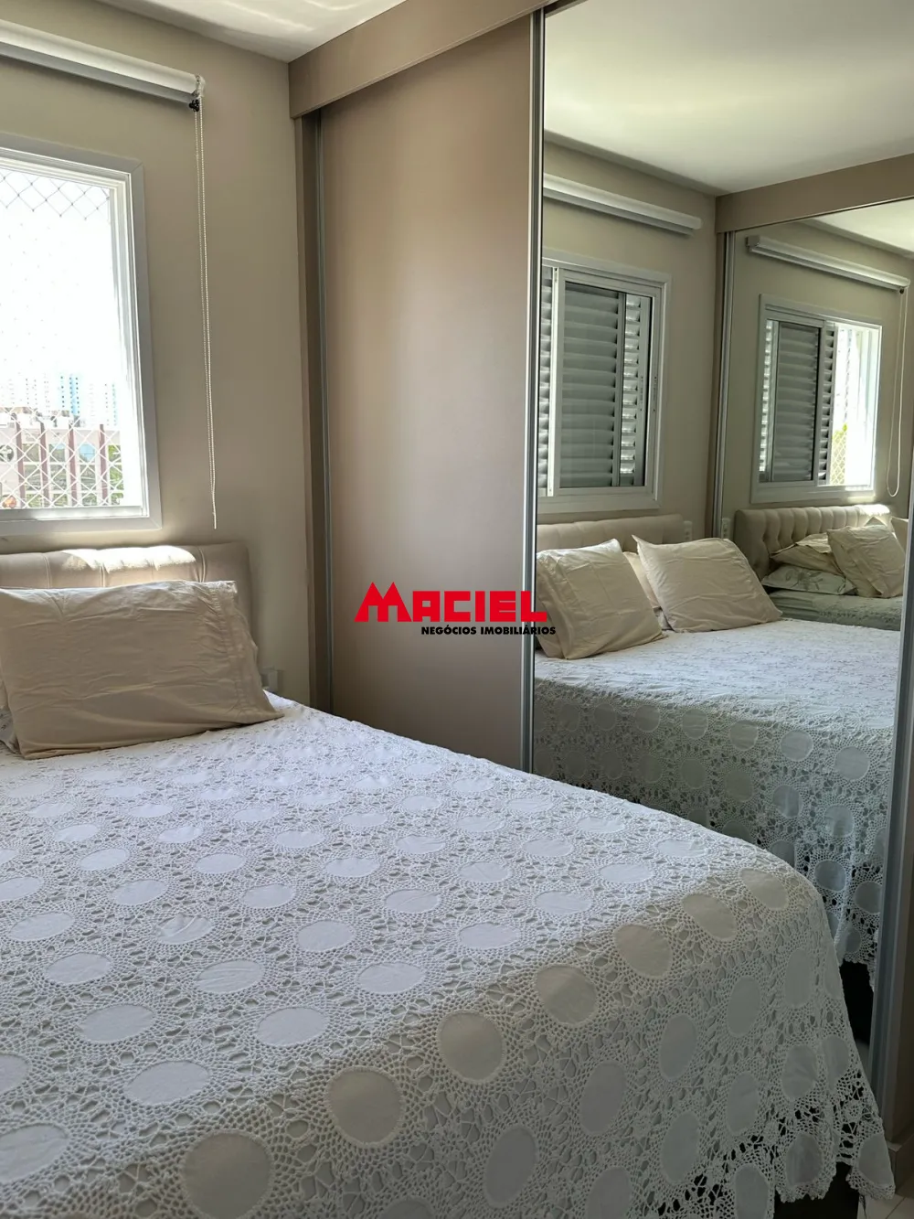 Comprar Apartamento / Padr&atilde;o em S&atilde;o Jos&eacute; dos Campos R$ 724.000,00 - Foto 14