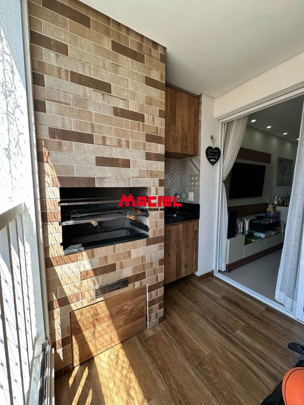 Comprar Apartamento / Padr&atilde;o em S&atilde;o Jos&eacute; dos Campos R$ 724.000,00 - Foto 17