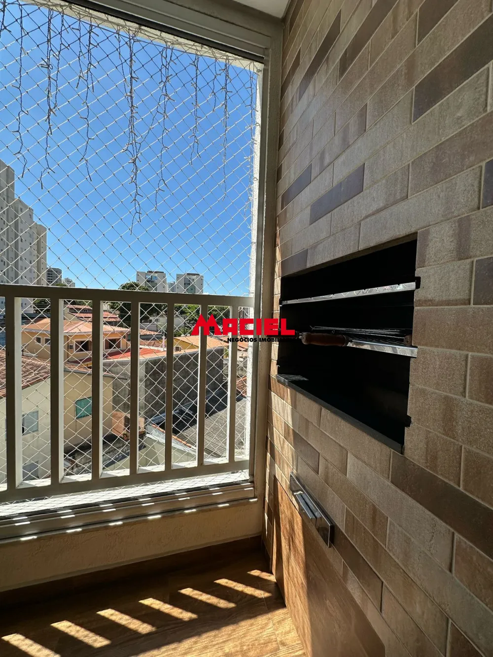 Comprar Apartamento / Padr&atilde;o em S&atilde;o Jos&eacute; dos Campos R$ 724.000,00 - Foto 18